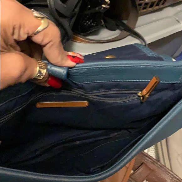 Bag - Picture 5 of 5